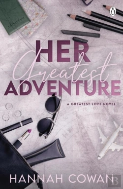 Bertrand.pt - Her Greatest Adventure