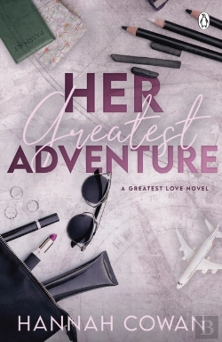 Bertrand.pt - Her Greatest Adventure