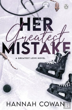 Bertrand.pt - Her Greatest Mistake