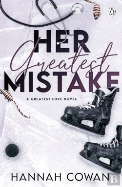 Bertrand.pt - Her Greatest Mistake
