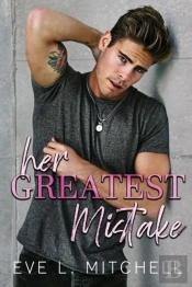 Her Greatest Mistake