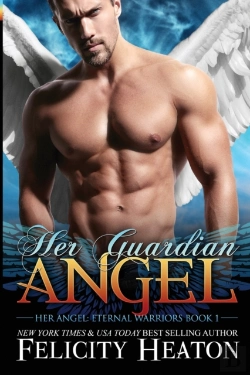 Bertrand.pt - Her Guardian Angel