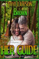 Her Guide