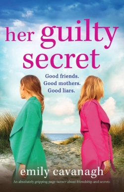 Bertrand.pt - Her Guilty Secret