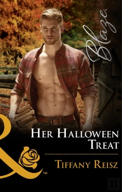 Bertrand.pt - Her Halloween Treat