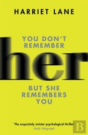 Her