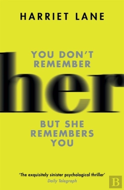 Bertrand.pt - Her