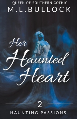 Bertrand.pt - Her Haunted Heart