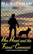 Her Heart And The ''Friend'' Command