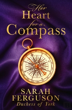 Bertrand.pt - Her Heart For A Compass