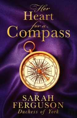 Bertrand.pt - Her Heart For A Compass