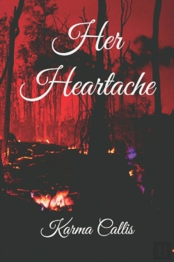 Bertrand.pt - Her Heartache