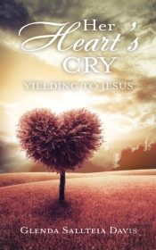 Her Heart'S Cry