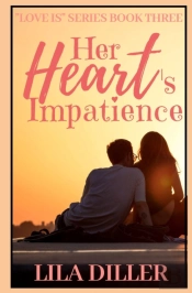 Her Heart'S Impatience