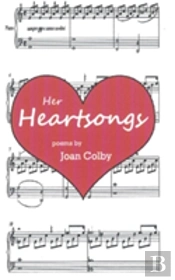 Her Heartsongs