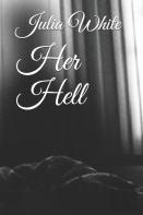 Her Hell