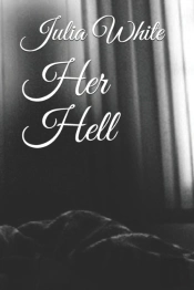 Her Hell