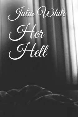 Bertrand.pt - Her Hell