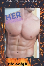 Her Hero