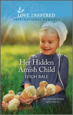 Bertrand.pt - Her Hidden Amish Child