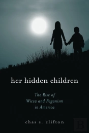 Her Hidden Children