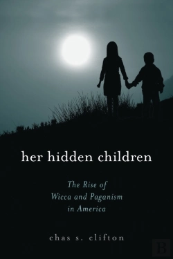 Bertrand.pt - Her Hidden Children