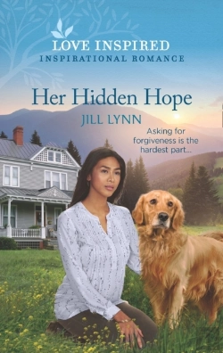 Bertrand.pt - Her Hidden Hope