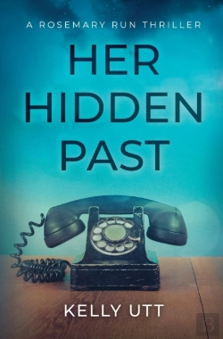 Bertrand.pt - Her Hidden Past