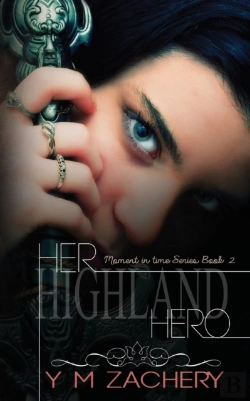 Bertrand.pt - Her Highland Hero