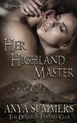 Her Highland Master