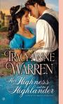 Her Highness And The Highlander