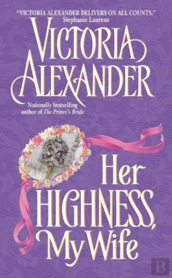 Bertrand.pt - Her Highness, My Wife