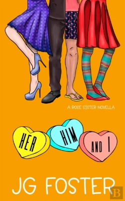Bertrand.pt - Her Him & I