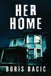 Her Home