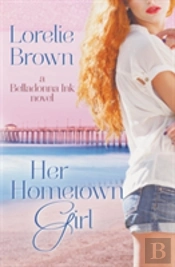 Her Hometown Girl