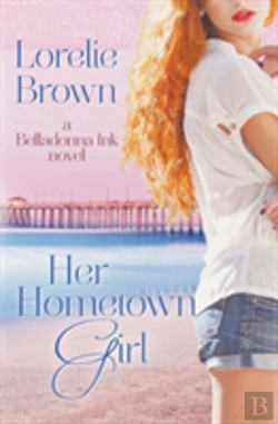 Bertrand.pt - Her Hometown Girl