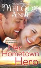 Her Hometown Hero