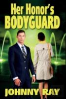 Her Honor'S Bodyguard