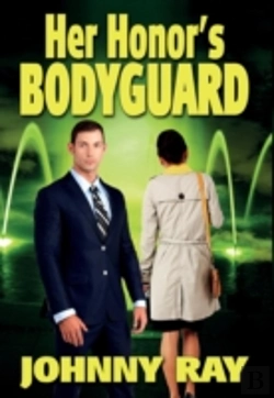 Bertrand.pt - Her Honor'S Bodyguard