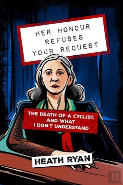 Bertrand.pt - Her Honour Refuses Your Request