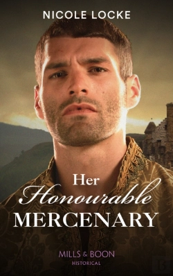 Bertrand.pt - Her Honourable Mercenary