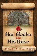 Her Hooba And His Rose