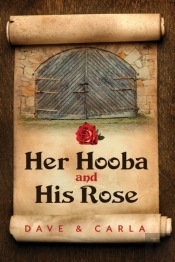 Her Hooba And His Rose