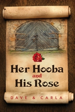 Bertrand.pt - Her Hooba And His Rose