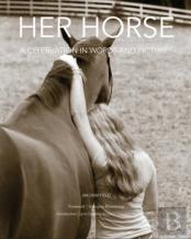 Her Horse