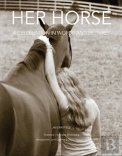 Her Horse