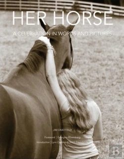 Bertrand.pt - Her Horse