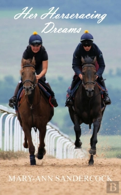 Bertrand.pt - Her Horseracing Dreams
