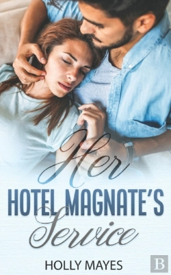 Bertrand.pt - Her Hotel Magnate'S Service