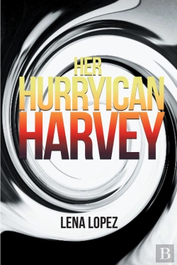 Bertrand.pt - Her Hurryican Harvey
